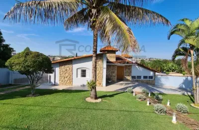 Casa com 3 dormitórios à venda, 260 m² por r$ 1.200.000,00 - condomínio haras são luiz - salto/sp