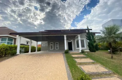 Casa com 3 dormitórios à venda, 210 m² por r$ 1.200.000,00 - condomínio palmeiras imperiais - salto/sp