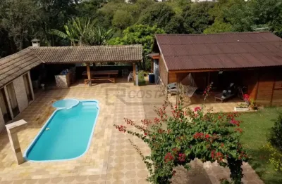 Casa com 3 dormitórios à venda, 670 m² por r$ 1.300.000 - jardim flamboyant iii - boituva/sp