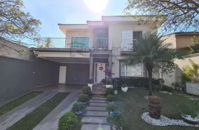 Casa com 3 dormitórios à venda, 365 m² por r$ 1.500.000,00 - condomínio icaraí - salto/sp