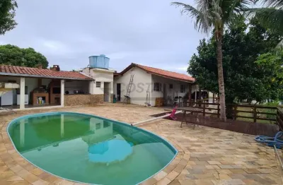 Casa à venda, 1008 m² por r$ 800.000,00 - condomínio zuleika jabour - salto/sp