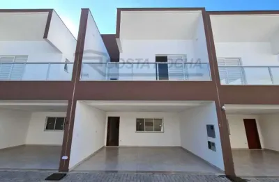 Casa à venda- residencial villaggio firenze - salto/sp