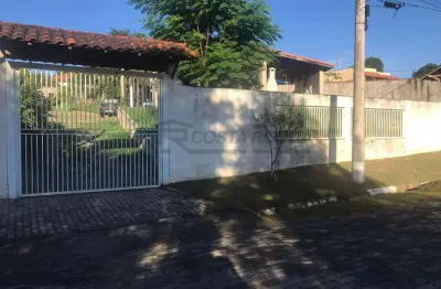 Casa com 2 dormitórios à venda, 150 m² por r$ 640.000,00 - condomínio terras de santa rosa - salto/sp