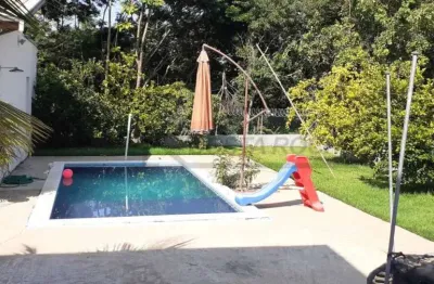 Casa com 3 dormitórios à venda, 380 m² por r$ 1.600.000 - condomínio terras de mont serrat - salto/sp