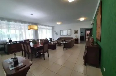 Casa com 3 dormitórios à venda, 300 m² por r$ 1.300.000,00 - condomínio mangueiras de itu - itu/sp