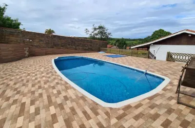 Casa com 3 dormitórios à venda, 150 m² por r$ 793.000,00 - condomínio terras de santa rosa - salto/sp