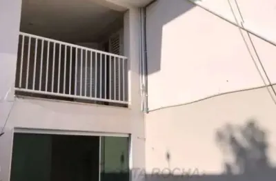 Casa com 3 dormitórios à venda, 340 m² por r$ 755.000,00 - jardim são judas tadeu - salto/sp