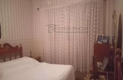Casa com 2 dormitórios à venda, 78 m² por r$ 460.000,00 - vila nova - itu/sp