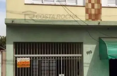 Casa com 3 dormitórios à venda, 194 m² por r$ 620.000,00 - centro - salto/sp
