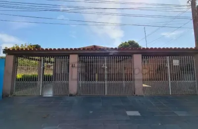 Chácara com 3 dormitórios à venda, 500 m² por r$ 680.000,00 - jardim das nações - salto/sp