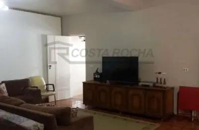 Casa com 3 dormitórios à venda, 332 m² por r$ 720.000,00 - vila henrique - salto/sp