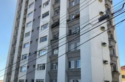 Apartamento com 3 quartos à venda- edificio residencial solar dos taperás - salto/sp