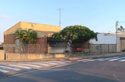 Casa com 3 dormitórios à venda, 293 m² por r$ 900.000,00 - bela vista - salto/sp