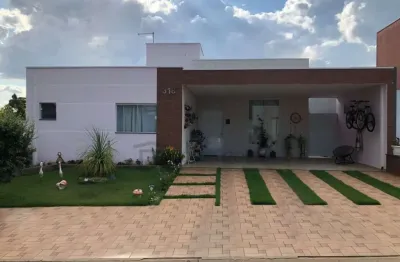 Casa com 4 dormitórios à venda, 200 m² por r$ 890.000 - guedes - jaguariúna/sp