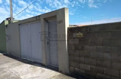 Casa com 3 dormitórios à venda, 263 m² por r$ 550.000,00 - jardim donalísio - salto/sp