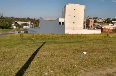 Terreno à venda, 501 m² por r$ 680.000 - residencial são bento - salto/sp