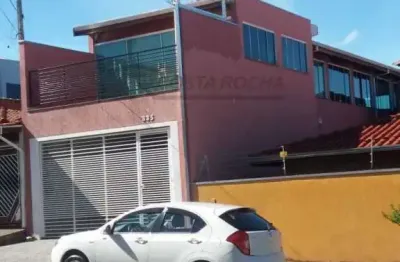Casa à venda, 191 m² por r$ 600.000,00 - jardim morada do sol - indaiatuba/sp