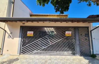 Casa à venda, 230 m² por r$ 490.000,00 - loteamento terras de são pedro e são paulo - salto/sp