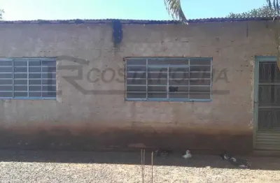 Chácara com 3 dormitórios à venda, 880 m² por r$ 511.000,00 - jardim europa - salto/sp