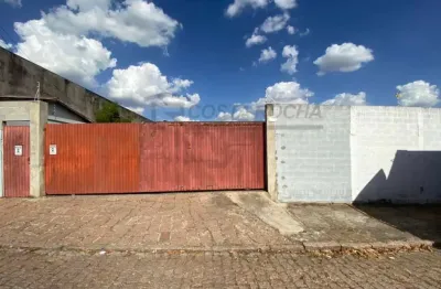 Salão para alugar, 300 m² por r$ 14.000,00/mês - jardim marília - salto/sp