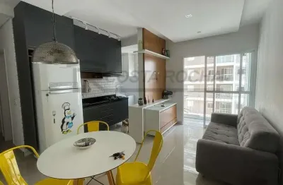 Apartamento a venda e locação - edifício jardim dos taperás - salto/sp