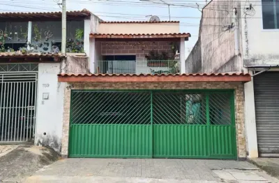 Casa à venda, 138 m² por r$ 380.000,00 - jardim celani - salto/sp