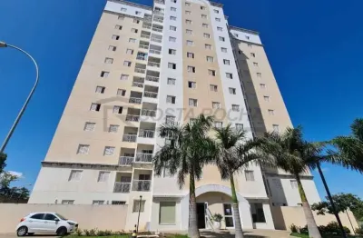 Apartamento com 3 dormitórios à venda, 75 m² por r$ 425.000,00 - edifício moutonnée residence - salto/sp