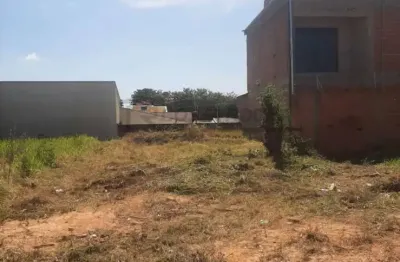 Terreno à venda, 240 m² por r$ 235.000,00 - residencial são gabriel ii - salto/sp