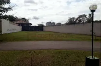 Terreno à venda, 460 m² por r$ 440.000 - condomínio portal de itu - itu/sp