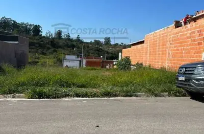 Terreno à venda, 180 m² por r$ 160.000,00 - residencial morro da mata - salto/sp