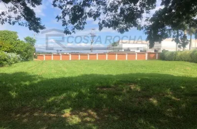 Terreno à venda, 1530 m² por r$ 650.000,00 - condomínio haras paineiras - salto/sp