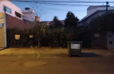 Terreno à venda, 148 m² por r$ 191.500,00 - jardim planalto - salto/sp