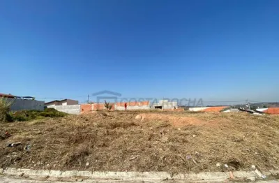 Terreno à venda, 165 m² por r$ 140.000,00 - jardim imperador - salto/sp