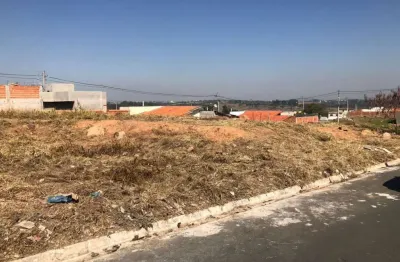 Terreno à venda, 163 m² por r$ 140.000,00 - jardim imperador - salto/sp