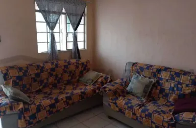 Casa à venda, 100 m² por r$ 400.000,00 - bela vista - salto/sp