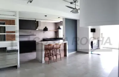 Apartamento com 3 dormitórios à venda, 130 m² por r$ 1.150.000,00 - city parque - itu/sp