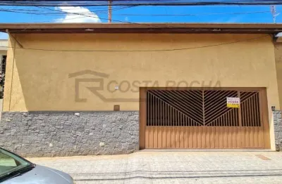 Casa com 3 dormitórios à venda, 334 m² por r$ 1.600.000,00 - centro - salto/sp