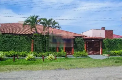 Casa com 3 dormitórios à venda, 175 m² por r$ 680.000,00 - balneário marazul - itanhaém/sp