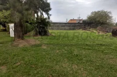 Terreno à venda, 3300 m² por r$ 630.000,00 - condomínio monte belo - salto/sp