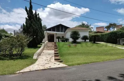 Condomínio monte belo - salto/sp- casa com 4 quartos