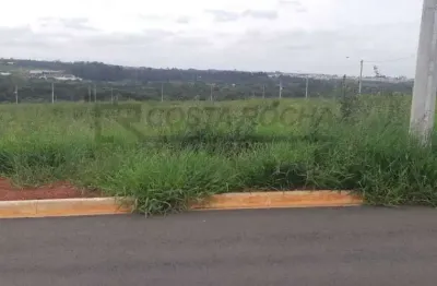 Terreno comercial à venda na Avenida Remigio Dalla Vecchia, 2, Jardim dos Ipês, Salto