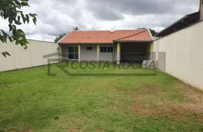 Casa à venda, 75 m² por r$ 500.000,00 - jardim celani - salto/sp