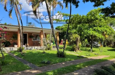 Chácara à venda, 5215 m² por r$ 875.000,00 - chácara iracema - salto/sp