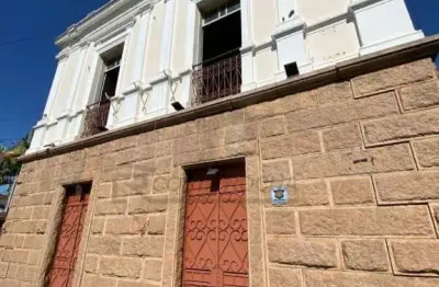 Salão à venda, 1300 m² por r$ 2.200.000,00 - centro - salto/sp