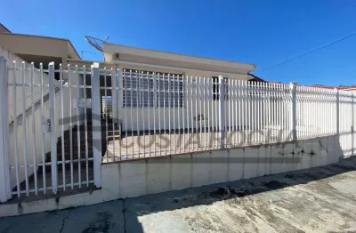 Casa com 4 dormitórios à venda, 75 m² por r$ 750.000,00 - vila leis - itu/sp