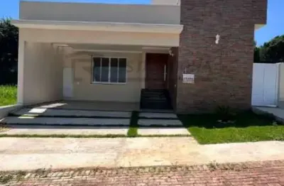 Casa com 4 dormitórios à venda, 231 m² por r$ 1.595.000,00 - condomínio lagos d'icaraí - salto/sp