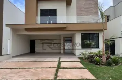 Condomínio central parque - salto/sp- casa com 3 quartos