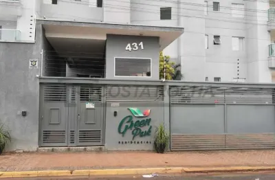 Apartamento com 2 dormitórios à venda, 99 m² por r$ 430.000,00 - residencial green park - salto/sp