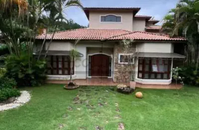 Casa com 4 dormitórios à venda, 366 m² por r$ 1.800.000,00 - condomínio monte belo - salto/sp