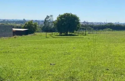 Terreno à venda, 1000 m² por r$ 425.000,00 - condomínio palmeiras imperiais - salto/sp